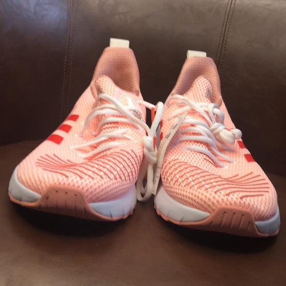 Adidas ASWEEGO SHOES - Picture 6 of 8